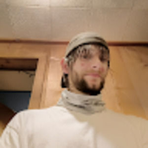 Meet your Posher, Chuck